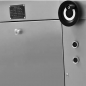 ���������������� ������ YP-350 Foodatlas Eco (220V) - ������ ���������������, ����������� �������, �������� ��� ������� - ����-���������