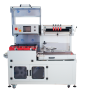 �������� �������������� MAGIKON-ATR-130A - ������ ���������������, ����������� �������, �������� ��� ������� - ����-���������