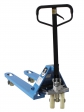 ������� �������������� 2500 �� 1800 �� ���������� ������ TOR RHP - ������ ���������������, ����������� �������, �������� ��� ������� - ����-���������