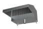 ����������� Voldone UHF-45 - ������ ���������������, ����������� �������, �������� ��� ������� - ����-���������