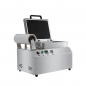 ������ ��������� ������� ����-��������� HLV-300VST (��� �������, ��� ������� ��������, ������ �� 70 ��) - ������ ���������������, ����������� �������, �������� ��� ������� - ����-���������
