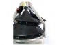 ����������� �������� Porlanmaz PMCR 2000 - ������ ���������������, ����������� �������, �������� ��� ������� - ����-���������