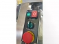 ����������� �������� Porlanmaz PMCR 2000 - ������ ���������������, ����������� �������, �������� ��� ������� - ����-���������