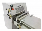 ��������������� ������ ��� ������������ ������� Porlanmaz PMDM 400 - ������ ���������������, ����������� �������, �������� ��� ������� - ����-���������