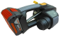 �������������� ���������� ��� ���������,������ � ������� �� � ��� ���� Zapak ZP93 - ������ ���������������, ����������� �������, �������� ��� ������� - ����-���������
