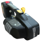 �������������� ���������� ��� ���������,������ � ������� �� � ��� ���� Zapak ZP97 - ������ ���������������, ����������� �������, �������� ��� ������� - ����-���������