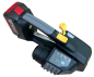 �������������� ���������� ��� ���������,������ � ������� �� � ��� ���� Zapak ZP97 - ������ ���������������, ����������� �������, �������� ��� ������� - ����-���������