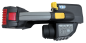 �������������� ���������� ��� ���������,������ � ������� �� � ��� ���� Zapak ZP97 - ������ ���������������, ����������� �������, �������� ��� ������� - ����-���������