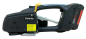 �������������� ���������� ��� ���������,������ � ������� �� � ��� ���� Zapak ZP97 - ������ ���������������, ����������� �������, �������� ��� ������� - ����-���������