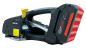 �������������� ���������� ��� ���������,������ � ������� �� � ��� ���� Zapak ZP97 - ������ ���������������, ����������� �������, �������� ��� ������� - ����-���������
