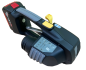 �������������� ���������� ��� ���������,������ � ������� �� � ��� ���� Zapak ZP93 - ������ ���������������, ����������� �������, �������� ��� ������� - ����-���������