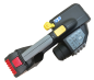 �������������� ���������� ��� ���������,������ � ������� �� � ��� ���� Zapak ZP93 - ������ ���������������, ����������� �������, �������� ��� ������� - ����-���������
