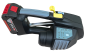 �������������� ���������� ��� ���������,������ � ������� �� � ��� ���� Zapak ZP93 - ������ ���������������, ����������� �������, �������� ��� ������� - ����-���������