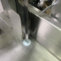 ���� ��� ���� � ������ ��������� QH-B310 ����. ������ (380 �) - ������ ���������������, ����������� �������, �������� ��� ������� - ����-���������