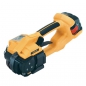 �������������� ��������� ���������� ��� ������� PP � PET ������� STRAPEX STB-61 - ������ ���������������, ����������� �������, �������� ��� ������� - ����-���������