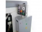 �������� c ��������� ����� Porlanmaz PMSP 250M - ������ ���������������, ����������� �������, �������� ��� ������� - ����-���������