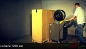 ���������-������ A2-Pallet (������� ������) 220V,1200��, �� 12�� - ������ ���������������, ����������� �������, �������� ��� ������� - ����-���������