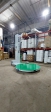 ��������������� Olympic 100 (2000 kg/ d-1.5m/ H 2.0 �) � ������ - ������ ���������������, ����������� �������, �������� ��� ������� - ����-���������