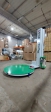 ��������������� Olympic 100 (2000 kg/ d-1.5m/ H 2.0 �) � ������ - ������ ���������������, ����������� �������, �������� ��� ������� - ����-���������