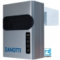 ����������� �������� ������������������� Zanotti MGM21102F - ������ ���������������, ����������� �������, �������� ��� ������� - ����-���������