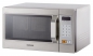 ���� ��� Samsung CM1089A - ������ ���������������, ����������� �������, �������� ��� ������� - ����-���������