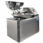 ������ ZB-125A Foodatlas - ������ ���������������, ����������� �������, �������� ��� ������� - ����-���������