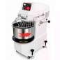 �������� �� ������� ����� Miratek PRS-10 - ������ ���������������, ����������� �������, �������� ��� ������� - ����-���������