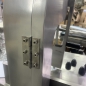 ���� ��� ���� � ������ ��������� QH-B310 ����. ������ (380 �) - ������ ���������������, ����������� �������, �������� ��� ������� - ����-���������