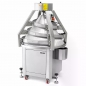 ����������� �������� Porlanmaz PMCR 2000 - ������ ���������������, ����������� �������, �������� ��� ������� - ����-���������
