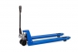 ������� �������������� 2500 �� 800 �� ��������� ������ TOR RHP - ������ ���������������, ����������� �������, �������� ��� ������� - ����-���������