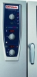 ��������������� Rational CM 101 - ����-���������