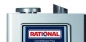 ��������������� Rational CM 61 - ����-���������
