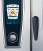 ��������������� Rational SCC 61 5 Senses - ������ ���������������, ����������� �������, �������� ��� ������� - ����-���������
