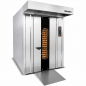 ����������� ���� Porlanmaz PMDF 150 ������������� (�������) - ������ ���������������, ����������� �������, �������� ��� ������� - ����-���������