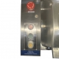 �������� HWJ-50(H) Foodatlas (380V) - ������ ���������������, ����������� �������, �������� ��� ������� - ����-���������