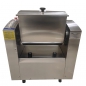 �������� HWJ-25(H) Foodatlas (220V) - ������ ���������������, ����������� �������, �������� ��� ������� - ����-���������