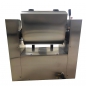 �������� HWJ-50(H) Foodatlas (220V) - ������ ���������������, ����������� �������, �������� ��� ������� - ����-���������