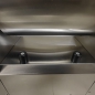 �������� HWJ-12.5(H) Foodatlas (380V) - ������ ���������������, ����������� �������, �������� ��� ������� - ����-���������