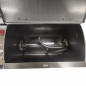 �������� HWJ-50(H) Foodatlas (380V) - ������ ���������������, ����������� �������, �������� ��� ������� - ����-���������