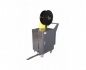 ���������-������ A2-Pallet (������� ������) 220V,1200��, �� 12�� - ������ ���������������, ����������� �������, �������� ��� ������� - ����-���������