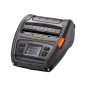 ��������� ������� ��������/ XM7-40, 4" DT Mobile Printer, 203 dpi, Serial, USB, Bluetooth, WLAN, iOS compatible - ������ ���������������, ����������� �������, �������� ��� ������� - ����-���������