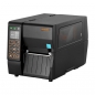 ������� ��������/ XT3-43, 4" TT Printer, 300 dpi, Serial, USB, Ethernet - ������ ���������������, ����������� �������, �������� ��� ������� - ����-���������
