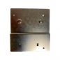������� ��������� ������ ��� TSC TTP-245c, TTP-343c, ��200, ��300 - ������ ���������������, ����������� �������, �������� ��� ������� - ����-���������