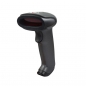 ������ �����-���� SUNLUX XL-3200 USB (2D) ��� ��������� - ������ ���������������, ����������� �������, �������� ��� ������� - ����-���������