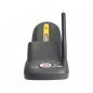 ������ �����-���� SUNLUX XL-9529 USB (2D) � ������� �������� - ������ ���������������, ����������� �������, �������� ��� ������� - ����-���������