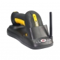 ������ �����-���� SUNLUX XL-9529 USB (2D) � ������� �������� - ������ ���������������, ����������� �������, �������� ��� ������� - ����-���������