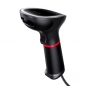 ������ �����-���� SUNLUX XL-3610 USB (2D) ��� ��������� - ������ ���������������, ����������� �������, �������� ��� ������� - ����-���������