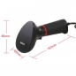 ������ �����-���� SUNLUX XL-3610 USB (2D) ��� ��������� - ������ ���������������, ����������� �������, �������� ��� ������� - ����-���������