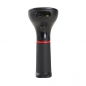 ������ �����-���� SUNLUX XL-3610 USB (2D) � ���������� - ������ ���������������, ����������� �������, �������� ��� ������� - ����-���������