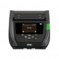������� �������� TSC ALPHA-40L LCD U + MFi BT + RTC - ������ ���������������, ����������� �������, �������� ��� ������� - ����-���������